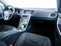 Volvo V60 1.6 T3 Momentum Clima|Cruise|Navi|Trekhaak!