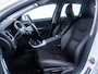 Volvo V60 1.6 T3 Momentum Clima|Cruise|Navi|Trekhaak!