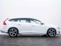 Volvo V60 1.6 T3 Momentum Clima|Cruise|Navi|Trekhaak!