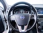 Volvo V60 1.6 T3 Momentum Clima|Cruise|Navi|Trekhaak!
