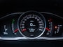 Volvo V60 1.6 T3 Momentum Clima|Cruise|Navi|Trekhaak!