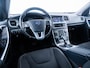 Volvo V60 1.6 T3 Momentum Clima|Cruise|Navi|Trekhaak!