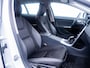 Volvo V60 1.6 T3 Momentum Clima|Cruise|Navi|Trekhaak!