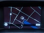 Volvo V60 1.6 T3 Momentum Clima|Cruise|Navi|Trekhaak!