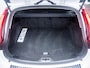 Volvo V60 1.6 T3 Momentum Clima|Cruise|Navi|Trekhaak!
