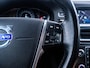 Volvo V60 1.6 T3 Momentum Clima|Cruise|Navi|Trekhaak!