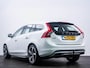Volvo V60 1.6 T3 Momentum Clima|Cruise|Navi|Trekhaak!