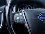 Volvo V60 1.6 T3 Momentum Clima|Cruise|Navi|Trekhaak!