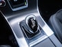 Volvo V60 1.6 T3 Momentum Clima|Cruise|Navi|Trekhaak!