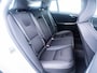 Volvo V60 1.6 T3 Momentum Clima|Cruise|Navi|Trekhaak!