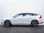 Volvo V60 1.6 T3 Momentum Clima|Cruise|Navi|Trekhaak!