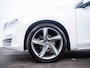 Volvo V60 1.6 T3 Momentum Clima|Cruise|Navi|Trekhaak!