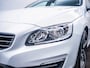 Volvo V60 1.6 T3 Momentum Clima|Cruise|Navi|Trekhaak!