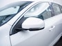 Volvo V60 1.6 T3 Momentum Clima|Cruise|Navi|Trekhaak!