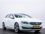 Volvo V60 1.6 T3 Momentum Clima|Cruise|Navi|Trekhaak!