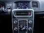 Volvo V60 1.6 T3 Momentum Clima|Cruise|Navi|Trekhaak!