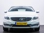 Volvo V60 1.6 T3 Momentum Clima|Cruise|Navi|Trekhaak!
