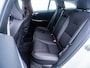Volvo V60 1.6 T3 Momentum Clima|Cruise|Navi|Trekhaak!