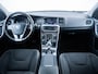 Volvo V60 1.6 T3 Momentum Clima|Cruise|Navi|Trekhaak!