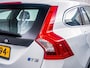 Volvo V60 1.6 T3 Momentum Clima|Cruise|Navi|Trekhaak!
