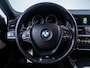 BMW X3 XDrive28i High Executive M-Pakket|Leer|Xenon|Trekhaak