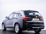 BMW X3 XDrive28i High Executive M-Pakket|Leer|Xenon|Trekhaak