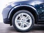 BMW X3 XDrive28i High Executive M-Pakket|Leer|Xenon|Trekhaak