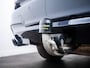 BMW X3 XDrive28i High Executive M-Pakket|Leer|Xenon|Trekhaak