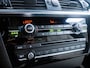 BMW X3 XDrive28i High Executive M-Pakket|Leer|Xenon|Trekhaak