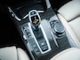 BMW X3 XDrive28i High Executive M-Pakket|Leer|Xenon|Trekhaak