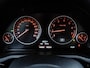 BMW X3 XDrive28i High Executive M-Pakket|Leer|Xenon|Trekhaak