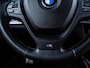 BMW X3 XDrive28i High Executive M-Pakket|Leer|Xenon|Trekhaak