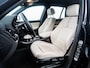 BMW X3 XDrive28i High Executive M-Pakket|Leer|Xenon|Trekhaak