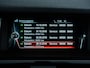 BMW X3 XDrive28i High Executive M-Pakket|Leer|Xenon|Trekhaak