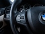 BMW X3 XDrive28i High Executive M-Pakket|Leer|Xenon|Trekhaak