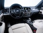 BMW X3 XDrive28i High Executive M-Pakket|Leer|Xenon|Trekhaak