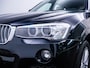 BMW X3 XDrive28i High Executive M-Pakket|Leer|Xenon|Trekhaak