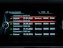 BMW X3 XDrive28i High Executive M-Pakket|Leer|Xenon|Trekhaak