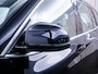 BMW X3 XDrive28i High Executive M-Pakket|Leer|Xenon|Trekhaak