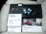 BMW X3 XDrive28i High Executive M-Pakket|Leer|Xenon|Trekhaak