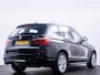 BMW X3 XDrive28i High Executive M-Pakket|Leer|Xenon|Trekhaak