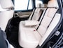 BMW X3 XDrive28i High Executive M-Pakket|Leer|Xenon|Trekhaak