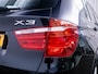 BMW X3 XDrive28i High Executive M-Pakket|Leer|Xenon|Trekhaak