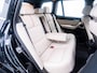 BMW X3 XDrive28i High Executive M-Pakket|Leer|Xenon|Trekhaak