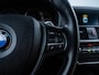 BMW X3 XDrive28i High Executive M-Pakket|Leer|Xenon|Trekhaak