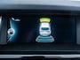 BMW X3 XDrive28i High Executive M-Pakket|Leer|Xenon|Trekhaak