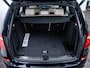 BMW X3 XDrive28i High Executive M-Pakket|Leer|Xenon|Trekhaak