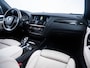 BMW X3 XDrive28i High Executive M-Pakket|Leer|Xenon|Trekhaak