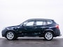 BMW X3 XDrive28i High Executive M-Pakket|Leer|Xenon|Trekhaak