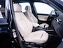 BMW X3 XDrive28i High Executive M-Pakket|Leer|Xenon|Trekhaak